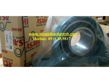GỐI ĐỠ UCP212